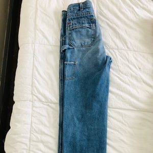 Urban Outfitters BDG 28